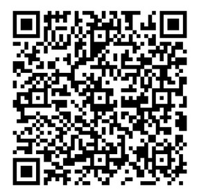 Codigo QR